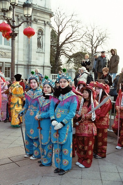 costumes chinois Hôtel de Ville 2006.jpg