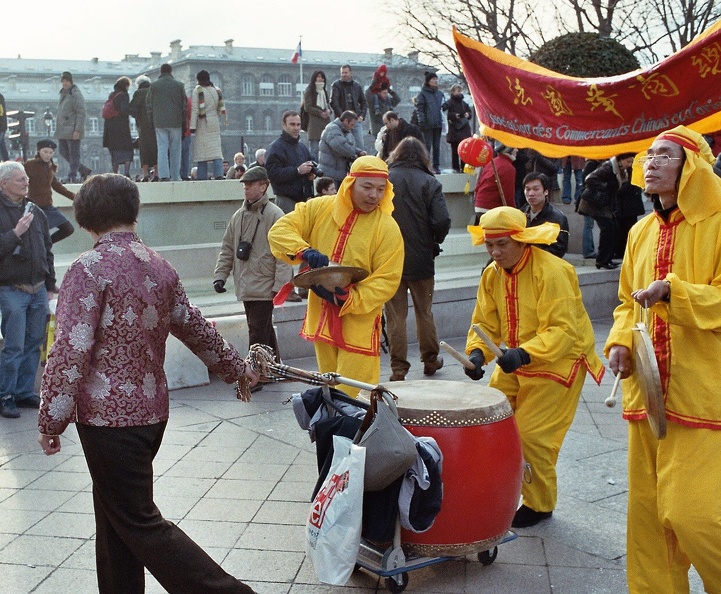 le tambour à roulettes 2006 (2).jpg