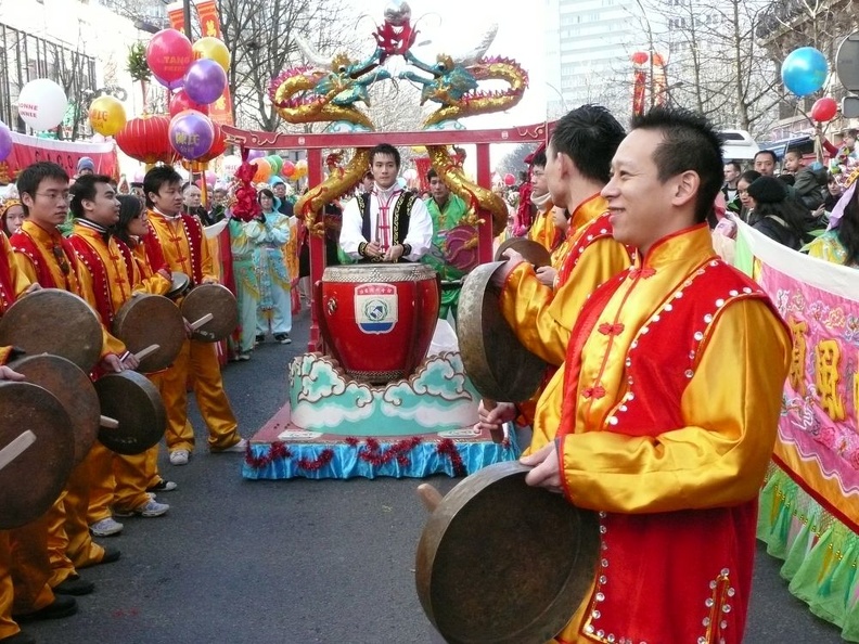 nouvel an chinois 2008 015