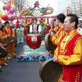 nouvel an chinois 2008 015.jpg