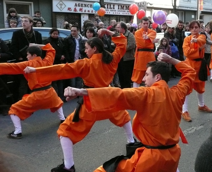 nouvel an chinois 2008 017 (3)