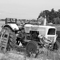 Le tracteur oublié.jpg