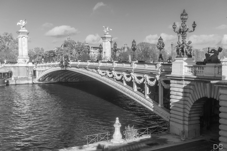 w-Paris-pont-3