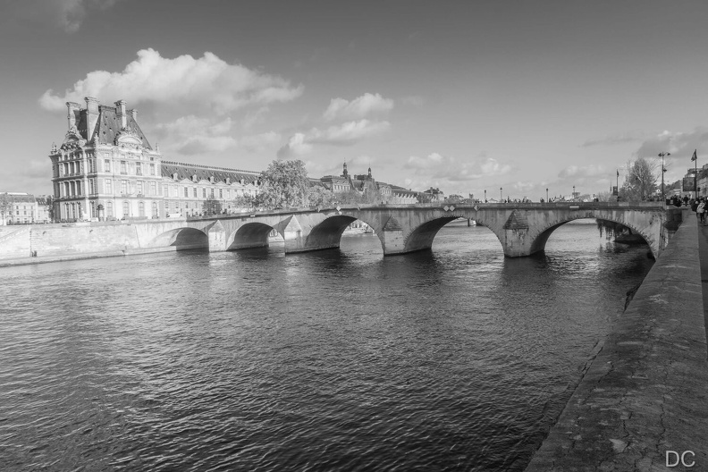 w-Paris-pont-7.jpg