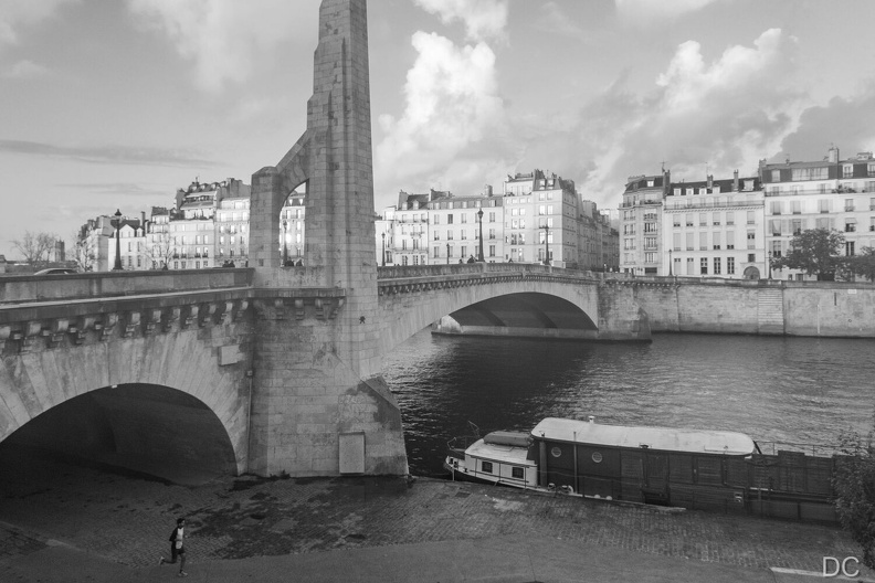 w-Paris-pont-16.jpg