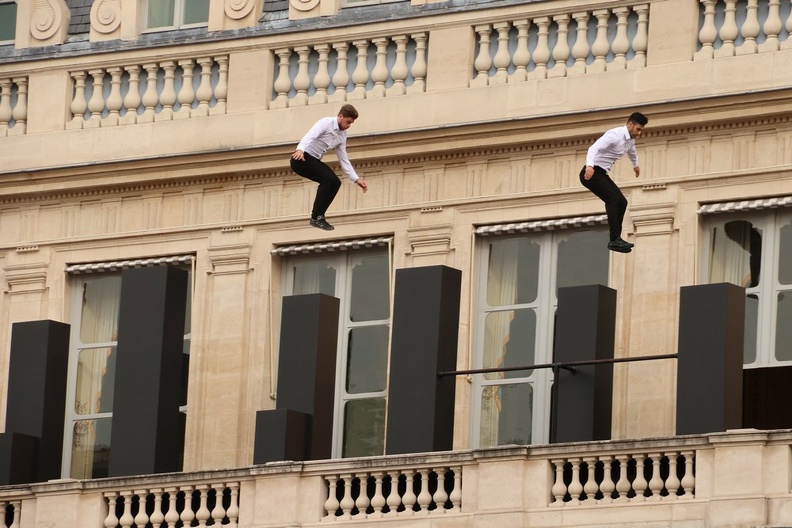 IMG_2245 sur les toîts du Palais-Royal.JPG