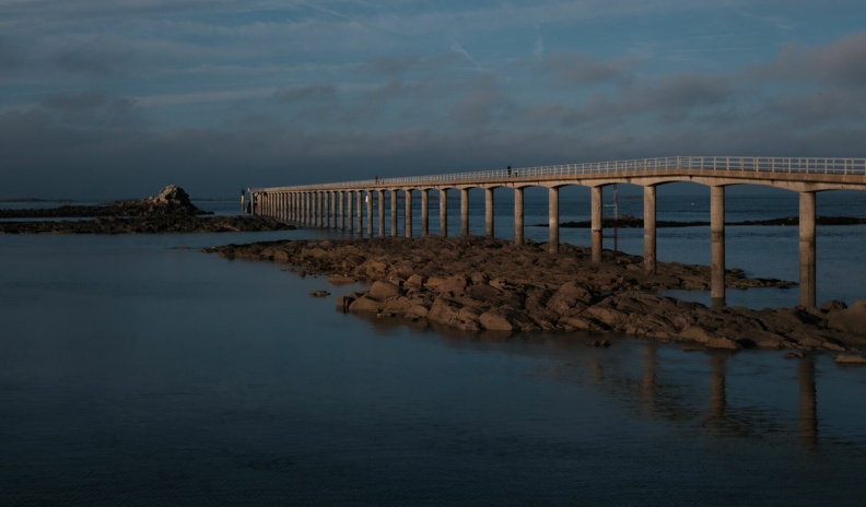  LE PONT DE ROSCOFF-1.jpeg