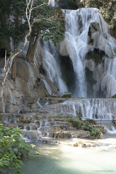 Cascade de Kuang Si (Laos) (2 sur 9).JPG