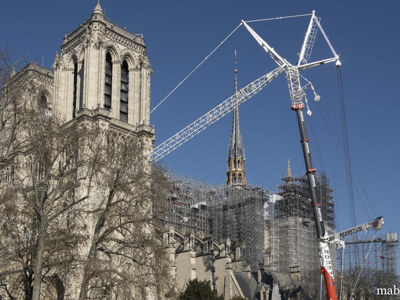 Notre-Dame de Paris 3.jpg