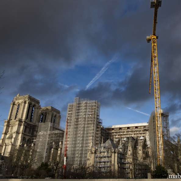 Notre-Dame de Paris 1.jpg